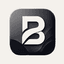 BizProfiter