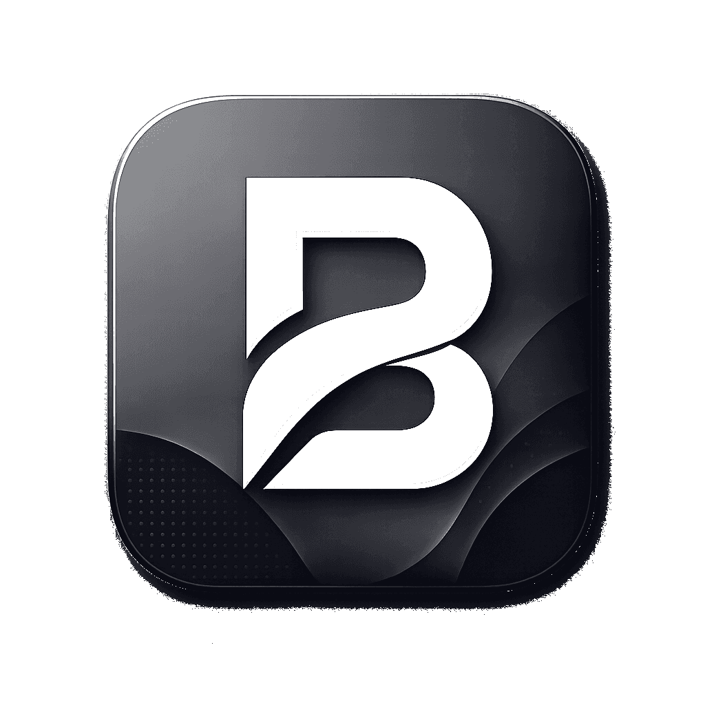 BizProfiter